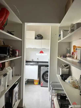 Imagem Apartamento com 4 Quartos à Venda, 550 m² em Santa Eliza - Itupeva Imagem Apartamento com 4 Quartos à Venda, 550 m² em Santa Eliza - Itupeva