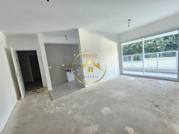 Imagem Apartamento com 3 Quartos à Venda, 89 m² em Taquaral - Campinas Imagem Apartamento com 3 Quartos à Venda, 89 m² em Taquaral - Campinas