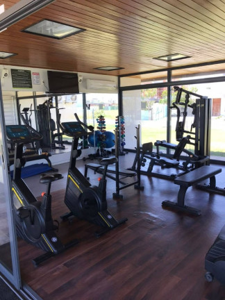 Imagem Terreno à Venda, 301 m² em Centro - Barra Dos Coqueiros Imagem Terreno à Venda, 301 m² em Centro - Barra Dos Coqueiros