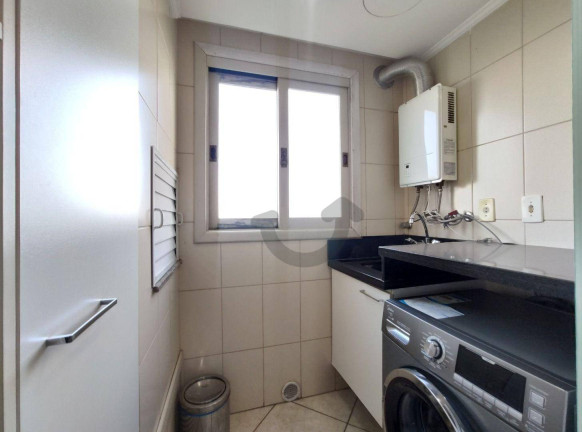 Imagem Apartamento com 3 Quartos à Venda, 117 m² em Centro - Santa Cruz Do Sul Imagem Apartamento com 3 Quartos à Venda, 117 m² em Centro - Santa Cruz Do Sul