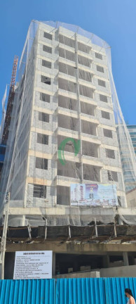 Imagem Apartamento com 2 Quartos à Venda, 65 m² em Caiçara - Praia Grande
