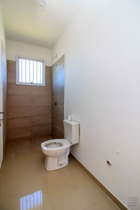 Imagem Apartamento com 3 Quartos à Venda, 67 m² em Cristal - Porto Alegre