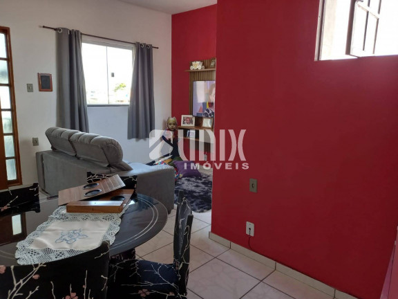 Imagem Casa com 2 Quartos à Venda, 92 m² em Parque Penha - Campos Dos Goytacazes