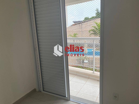 Imagem Apartamento com 3 Quartos à Venda, 92 m² em Vila Santo Antônio - Bauru Imagem Apartamento com 3 Quartos à Venda, 92 m² em Vila Santo Antônio - Bauru