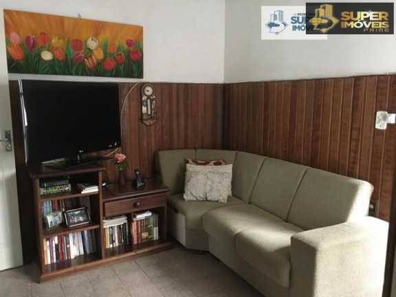 Imagem Casa com 3 Quartos à Venda, 648 m² em Areal - Pelotas Imagem Casa com 3 Quartos à Venda, 648 m² em Areal - Pelotas