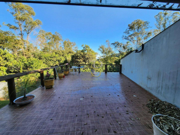Imagem Casa com 3 Quartos à Venda, 350 m² em Serra Da Cantareira - Mairiporã Imagem Casa com 3 Quartos à Venda, 350 m² em Serra Da Cantareira - Mairiporã
