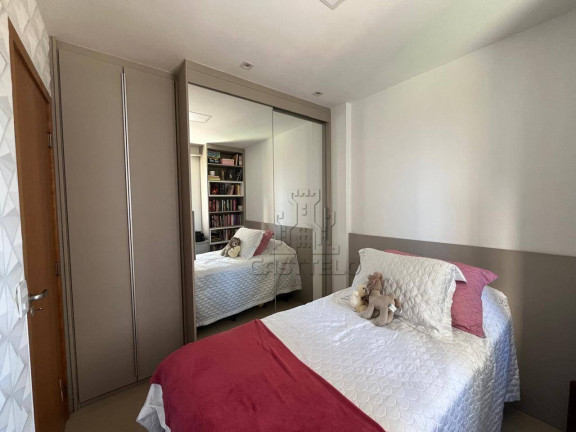 Imagem Apartamento com 3 Quartos à Venda, 83 m² em Gleba Fazenda Palhano - Londrina Imagem Apartamento com 3 Quartos à Venda, 83 m² em Gleba Fazenda Palhano - Londrina