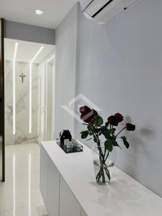 Imagem Apartamento com 3 Quartos à Venda, 150 m² em Icaraí - Niterói