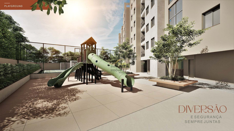 Imagem Apartamento com 2 Quartos à Venda, 64 m² em Buritis - Belo Horizonte Imagem Apartamento com 2 Quartos à Venda, 64 m² em Buritis - Belo Horizonte