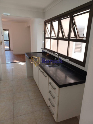 Imagem Apartamento com 4 Quartos para Alugar, 96 m² em Saúde - São Paulo Imagem Apartamento com 4 Quartos para Alugar, 96 m² em Saúde - São Paulo