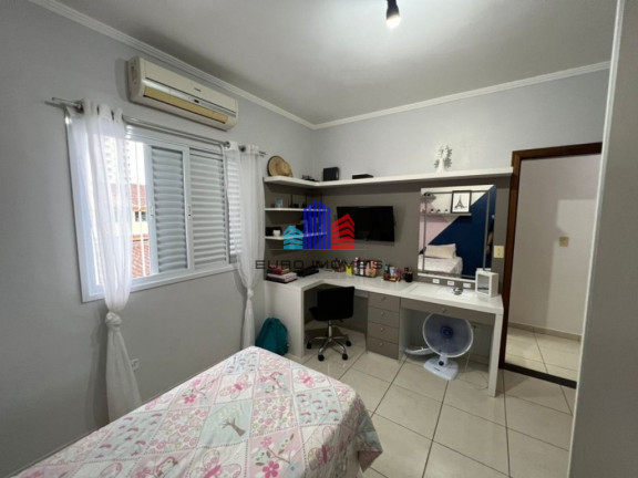 Imagem Sobrado com 3 Quartos à Venda, 140 m² em Canto Do Forte - Praia Grande Imagem Sobrado com 3 Quartos à Venda, 140 m² em Canto Do Forte - Praia Grande