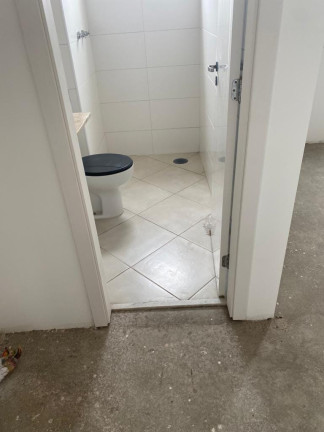 Imagem Apartamento com 2 Quartos à Venda, 77 m² em Jardim Das Nações - Taubaté Imagem Apartamento com 2 Quartos à Venda, 77 m² em Jardim Das Nações - Taubaté