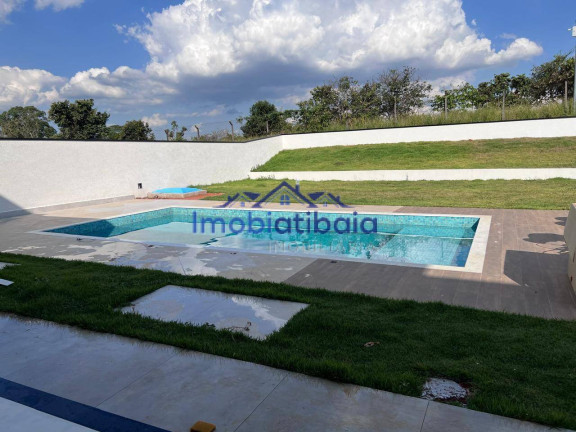 Imagem Casa de Condomínio com 4 Quartos à Venda, 820 m² em Condomínio Residencial Shamballa Iii - Atibaia Imagem Casa de Condomínio com 4 Quartos à Venda, 820 m² em Condomínio Residencial Shamballa Iii - Atibaia
