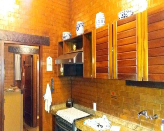 Imagem Casa com 4 Quartos à Venda, 314 m² em Albuquerque - Teresópolis Imagem Casa com 4 Quartos à Venda, 314 m² em Albuquerque - Teresópolis