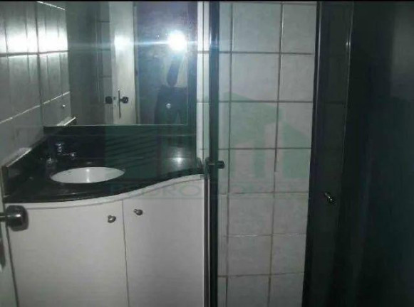 Imagem Apartamento com 2 Quartos à Venda, 65 m² em Parnamirim - Recife