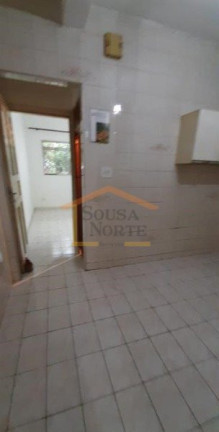 Imagem Sobrado com 2 Quartos à Venda, 87 m² em Vila Maria - São Paulo Imagem Sobrado com 2 Quartos à Venda, 87 m² em Vila Maria - São Paulo