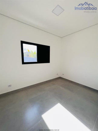 Imagem Casa de Condomínio com 3 Quartos à Venda, 432 m² em Jardim Estância Brasil - Atibaia Imagem Casa de Condomínio com 3 Quartos à Venda, 432 m² em Jardim Estância Brasil - Atibaia