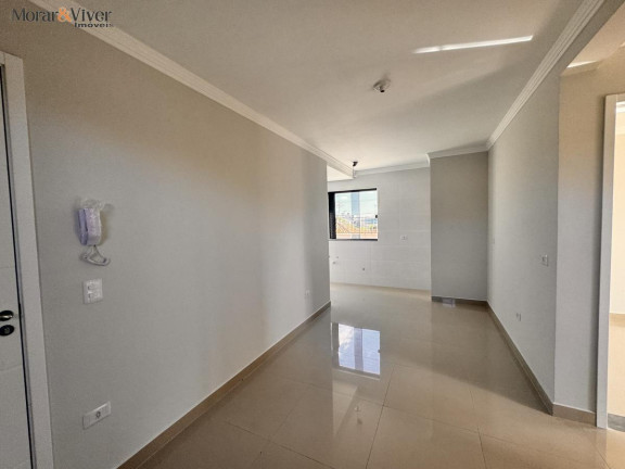 Imagem Apartamento com 2 Quartos à Venda, 45 m² em Parque Da Fonte - São José Dos Pinhais Imagem Apartamento com 2 Quartos à Venda, 45 m² em Parque Da Fonte - São José Dos Pinhais