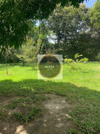 Imagem Chácara com 3 Quartos à Venda, 200 m² em Aldeia Dos Camarás - Camaragibe