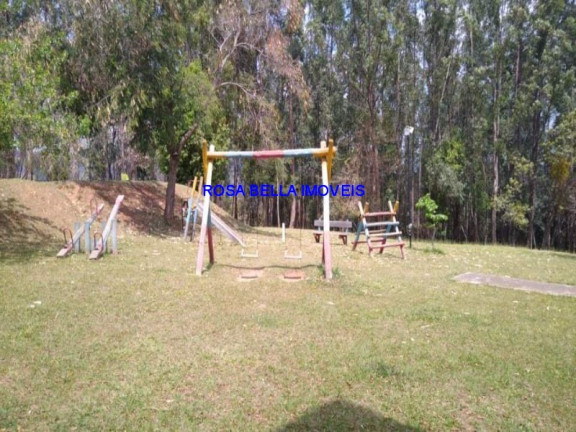 Imagem Apartamento com 2 Quartos à Venda, 52 m² em Medeiros - Jundiaí