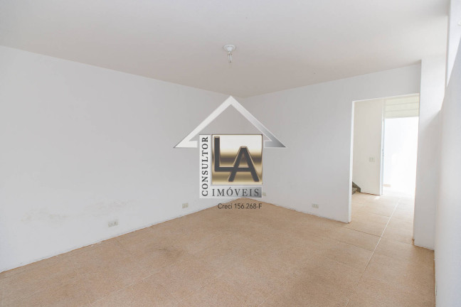 Imagem Casa com 3 Quartos à Venda, 200 m² em Brooklin - São Paulo