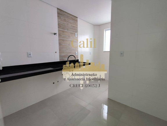 Imagem Casa com 2 Quartos à Venda, 100 m² em Campo Grande - Santos Imagem Casa com 2 Quartos à Venda, 100 m² em Campo Grande - Santos