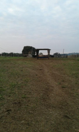 Imagem Chácara à Venda, 16 m² em Rural - Itapetininga Imagem Chácara à Venda, 16 m² em Rural - Itapetininga