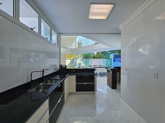 Imagem Casa com 5 Quartos à Venda, 580 m² em Riviera De São Lourenço - Bertioga Imagem Casa com 5 Quartos à Venda, 580 m² em Riviera De São Lourenço - Bertioga