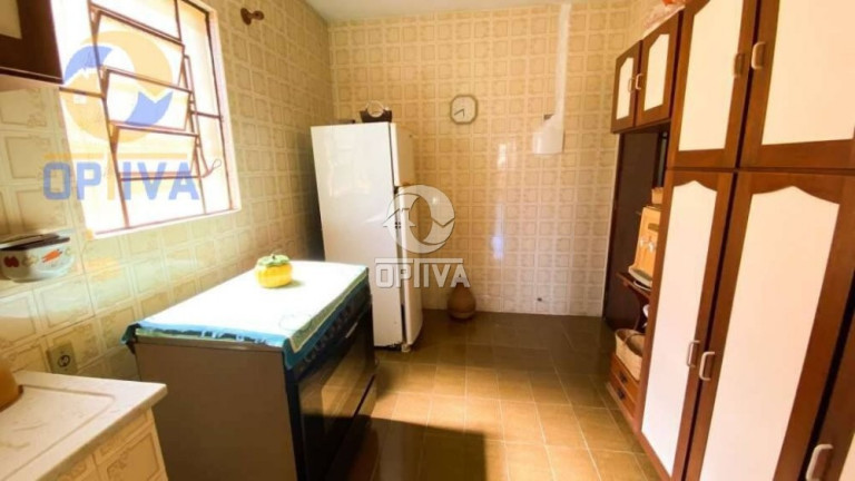 Casa com 2 Quartos à Venda, 282 m² em Balneário São Pedro - São Pedro Da Aldeia