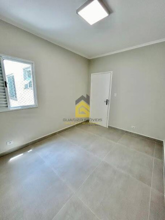Imagem Cobertura com 2 Quartos à Venda, 155 m² em Vila Curuçá - Santo André Imagem Cobertura com 2 Quartos à Venda, 155 m² em Vila Curuçá - Santo André