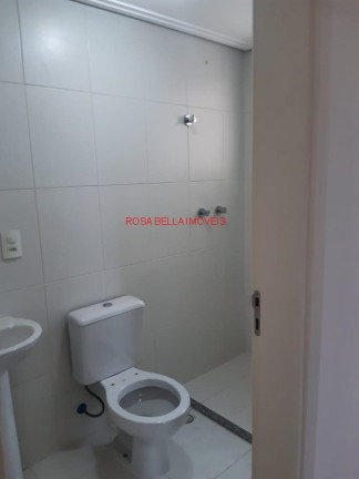 Imagem Apartamento com 2 Quartos à Venda, 54 m² em Vila Nova Esperia - Jundiaí