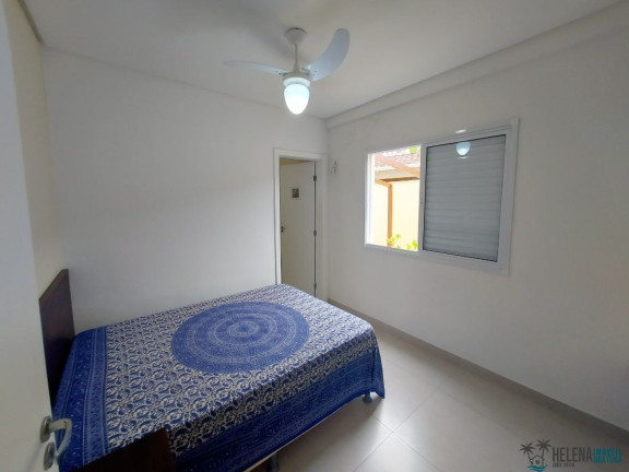 Imagem Apartamento com 2 Quartos à Venda, 125 m² em Itaguá - Ubatuba Imagem Apartamento com 2 Quartos à Venda, 125 m² em Itaguá - Ubatuba