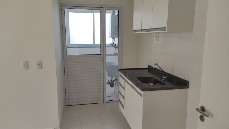 Imagem Imóvel com 3 Quartos à Venda, 61 m² em Parque Fongaro - São Paulo