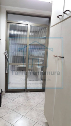Imagem Apartamento com 4 Quartos à Venda, 226 m² em Centro - São Bernardo Do Campo Imagem Apartamento com 4 Quartos à Venda, 226 m² em Centro - São Bernardo Do Campo