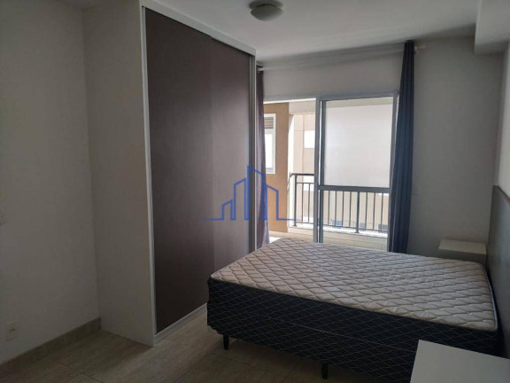 Imagem Apartamento com 1 Quarto à Venda, 42 m² em Melville Empresarial I E Ii - Barueri Imagem Apartamento com 1 Quarto à Venda, 42 m² em Melville Empresarial I E Ii - Barueri