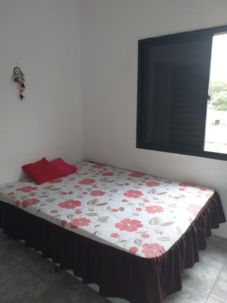 Imagem Apartamento com 2 Quartos à Venda, 85 m² em Vila Atlantica - Mongagua Imagem Apartamento com 2 Quartos à Venda, 85 m² em Vila Atlantica - Mongagua