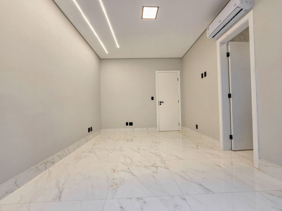 Imagem Casa com 6 Quartos à Venda, 273 m² em Riviera De São Lourenço - Bertioga