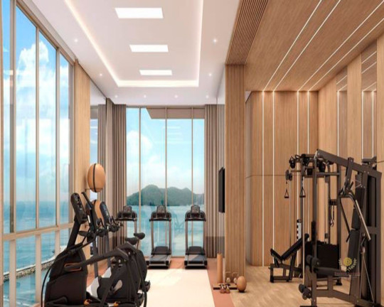 Imagem Apartamento com 6 Quartos à Venda, 872 m² em Centro - Balneário Camboriú Imagem Apartamento com 6 Quartos à Venda, 872 m² em Centro - Balneário Camboriú