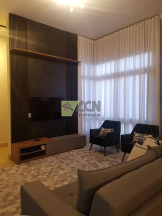 Imagem Casa de Condomínio com 3 Quartos à Venda, 180 m² em Residencial Jardim Do Jatobá - Hortolândia Imagem Casa de Condomínio com 3 Quartos à Venda, 180 m² em Residencial Jardim Do Jatobá - Hortolândia