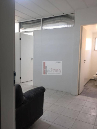 Imagem Imóvel à Venda, 38 m² em Moema - São Paulo Imagem Imóvel à Venda, 38 m² em Moema - São Paulo