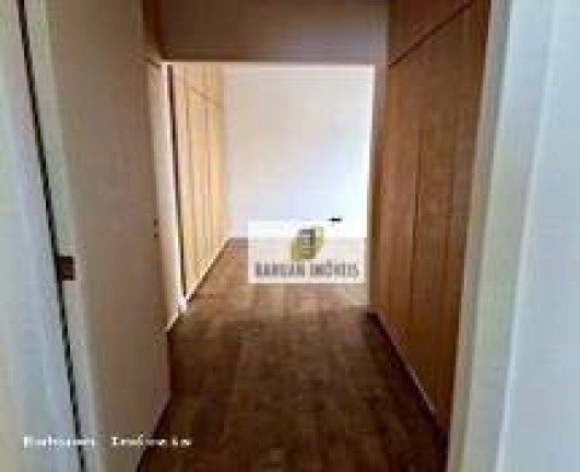 Imagem Apartamento com 3 Quartos à Venda, 150 m² em Vila Andrade - São Paulo
