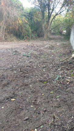 Imagem Imóvel à Venda, 3.100 m² em Guaratiba - Rio De Janeiro Imagem Imóvel à Venda, 3.100 m² em Guaratiba - Rio De Janeiro