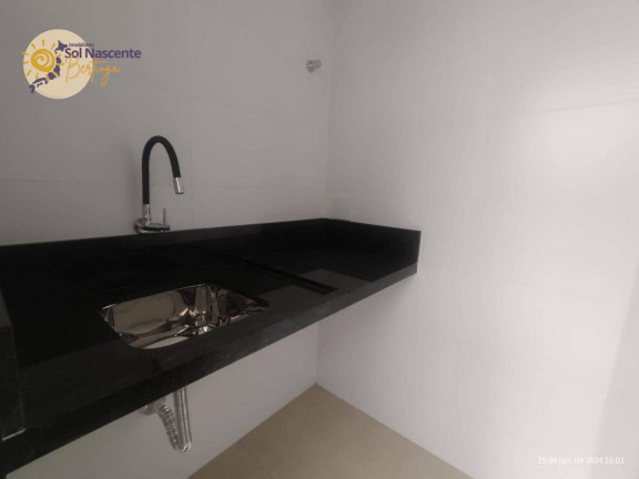Imagem Casa com 3 Quartos à Venda, 102 m² em Jardim São Lourenço - Bertioga Imagem Casa com 3 Quartos à Venda, 102 m² em Jardim São Lourenço - Bertioga