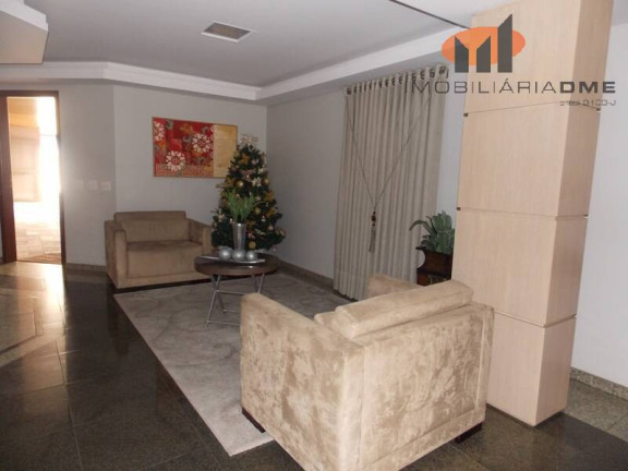 Imagem Cobertura com 4 Quartos à Venda, 360 m² em Alto Da Glória - Curitiba