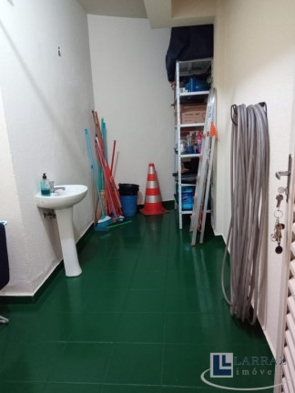 Imagem Imóvel com 2 Quartos à Venda, 62 m² em Jardim Iraja - Ribeirão Preto Imagem Imóvel com 2 Quartos à Venda, 62 m² em Jardim Iraja - Ribeirão Preto