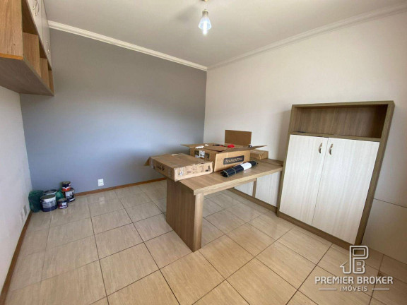 Imagem Cobertura com 4 Quartos à Venda, 127 m² em Várzea - Teresópolis Imagem Cobertura com 4 Quartos à Venda, 127 m² em Várzea - Teresópolis