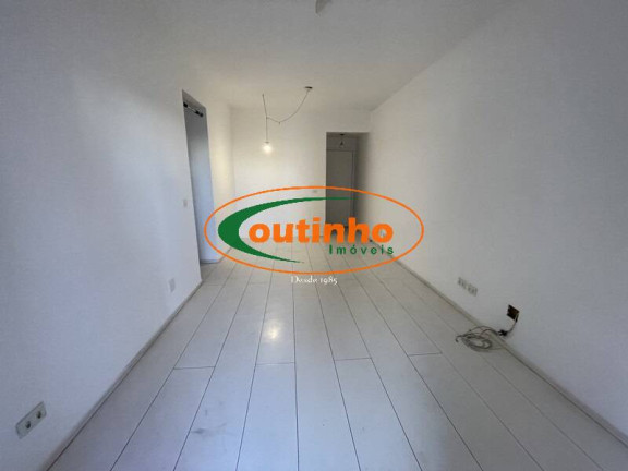 Imagem Apartamento com 2 Quartos à Venda, 67 m² em Tijuca - Rio De Janeiro Imagem Apartamento com 2 Quartos à Venda, 67 m² em Tijuca - Rio De Janeiro