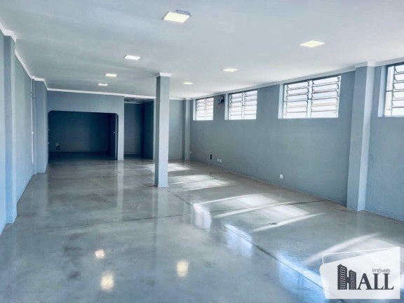 Imagem Imóvel Comercial à Venda, 115 m² em Boa Vista - São José Do Rio Preto Imagem Imóvel Comercial à Venda, 115 m² em Boa Vista - São José Do Rio Preto