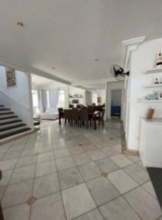 Imagem Casa com 6 Quartos à Venda, 403 m² em Vilas Do Atlântico - Lauro De Freitas Imagem Casa com 6 Quartos à Venda, 403 m² em Vilas Do Atlântico - Lauro De Freitas