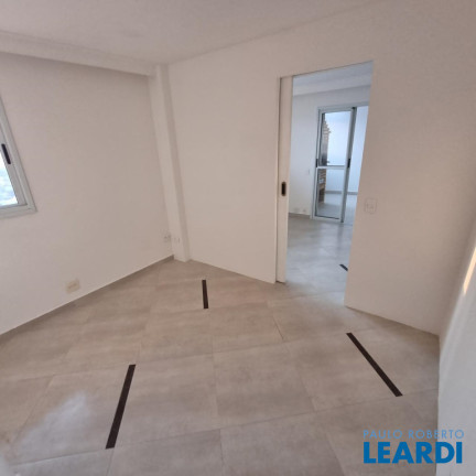 Imagem Cobertura com 2 Quartos à Venda, 84 m² em Casa Branca - Santo André Imagem Cobertura com 2 Quartos à Venda, 84 m² em Casa Branca - Santo André